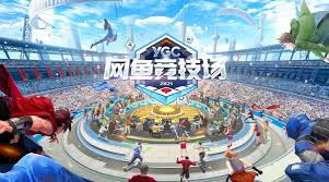 bwin必赢 游戏原画做测试