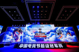 win·必赢(中国)唯一官方网站 休闲游戏原画绘画