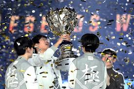 win·必赢(中国)唯一官方网站 游戏3d素材怎么做的