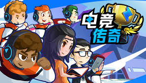 诡异美国3d恐怖游戏